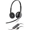 Casque Blackwire C320-M 85619-01