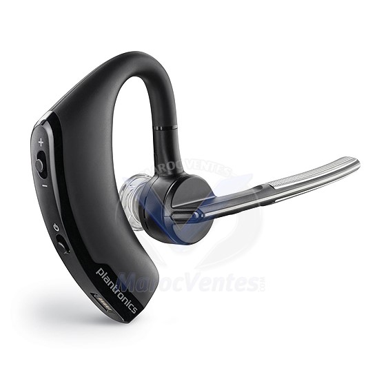 Oreillette Bluetooth - Bonne affaire (article jamais utilisé, garantie 87300-45