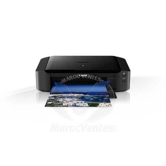 Canon imagePROGRAF PRO-1000 imprimante jets d'encres Couleur 2400 x 1200  DPI A2 Wifi