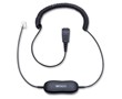 Cordon Smart etiro 2 mètres RJ11 88011-99