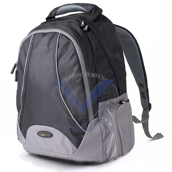 Lenovo Ideapad 15