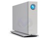 Disque Dur Externe 3TB d2 Thunderbolt2 & USB 3.0 LAC9000492EK