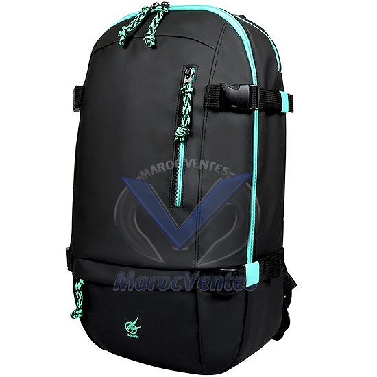 Sac à Dos Gaming AROKH BP-1 15.6" 901702