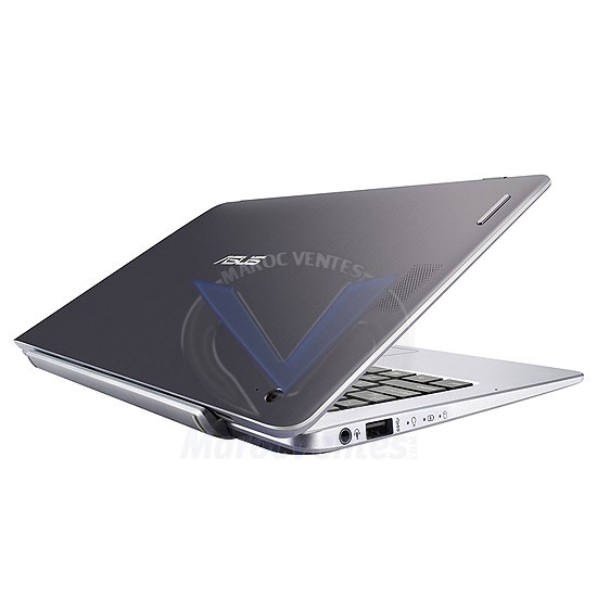 ASUS X SERIES X550LA-XX010D 90NB02F2-M01460