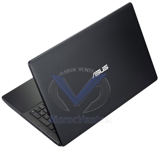ASUS X551CA-SX014H i3-3217U,4G 500, share,Win8 Black 15.6" 90NB0341-M09550