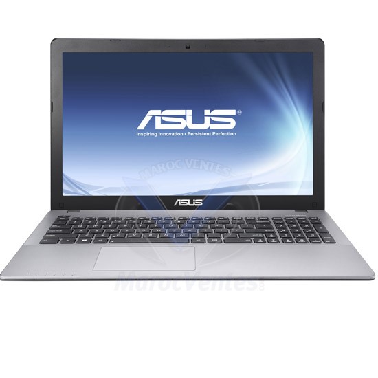 Asus X552LD-XX425D i5-4200, 4G 500, 1G VRAM, FreeDos 90NB04TH-M07110