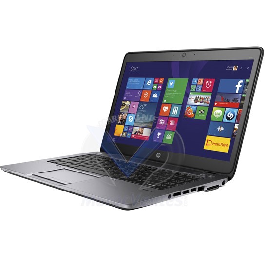 ASUS X554LD i5-5200, 6G, 750GVRAM 1G, freedos Black 90NB0628-M12560