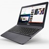 PC Portable VIVOBOOK SFF E203NA-FD110T 11.6  HD CELERON N3350 4GB 128G Win 10 Home