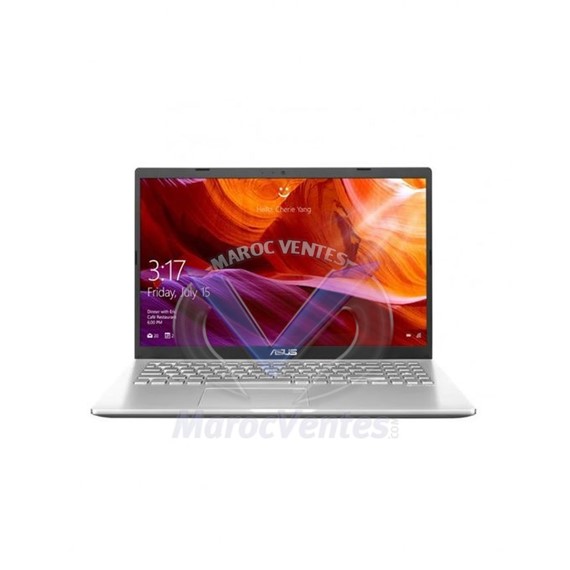 X509FB-BR016T I5-8265U 8Go 15.6