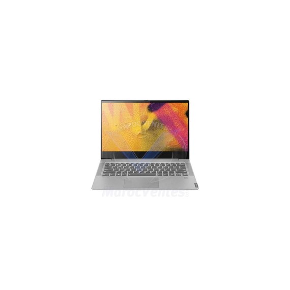 PC Portable S509J i7-1065G7 15,6" 8GB 1TB NVIDIA GeForce MX110 Windows 10 Home 90NB0QD2-M03960