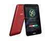 ASUS FE170CG-1C030A 7",Intel CLT,1G,8G,Andr 4.3 Dual Sim Red 90NK0127-M02890