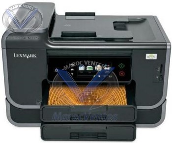 Imprimante Multifonction Pro905 Couleur - Jet d`encre 90T9030