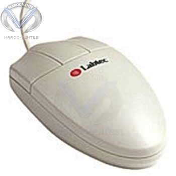 Labtec 3b Mouse
