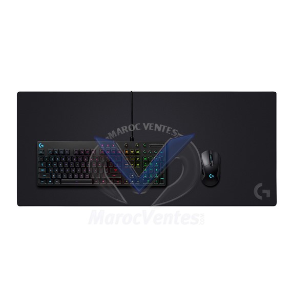 Tapis de souris gaming  XL 943-000119