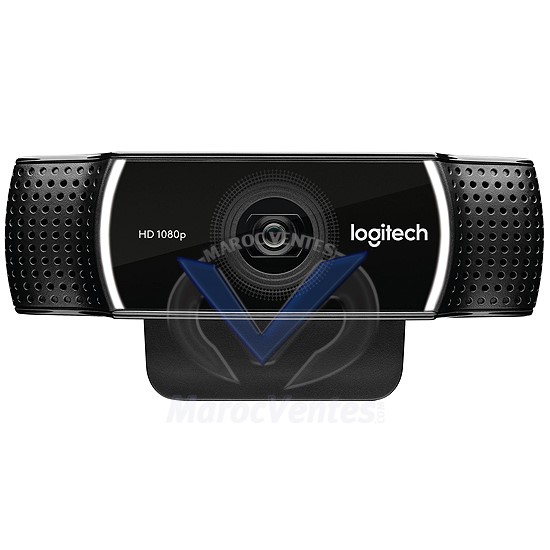 C922 Pro Stream Webcam  N/A  USB  N/A  EMEA 960-001088