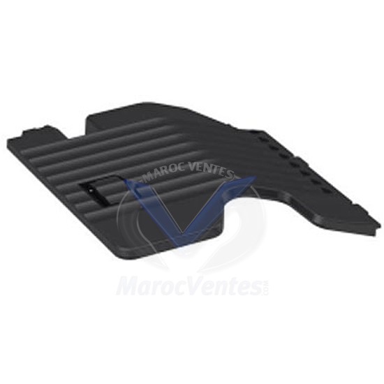 CANON Inner 2way Tray-J1 9611B001AA