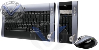 diNovo Media Desktop Laser
