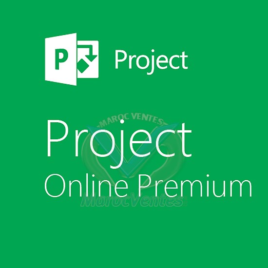 Project Online Premium Mensuelle 97fe-27ed3fc4e61a