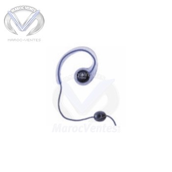 Mobile Over Ear BLUE NOKIA HDC-5