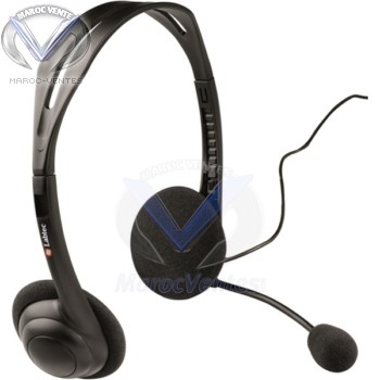 Labtec Stereo 242