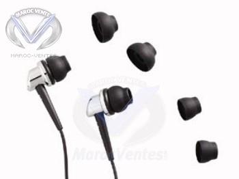 PlayGear Stealth