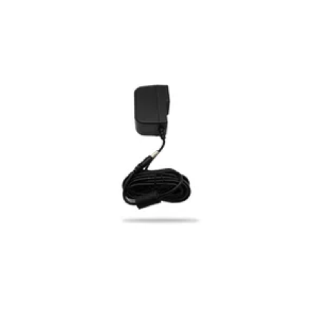 LOGITECHVC SPARE - Rally Camera - N/A - USB - PLUGG - EMEA-914 - POWER ADAPTER 24M 993-001899