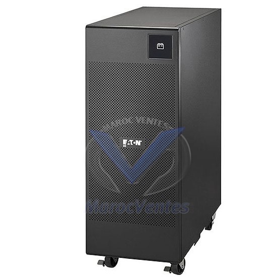 Batterie Extension Eaton 9EEBM480