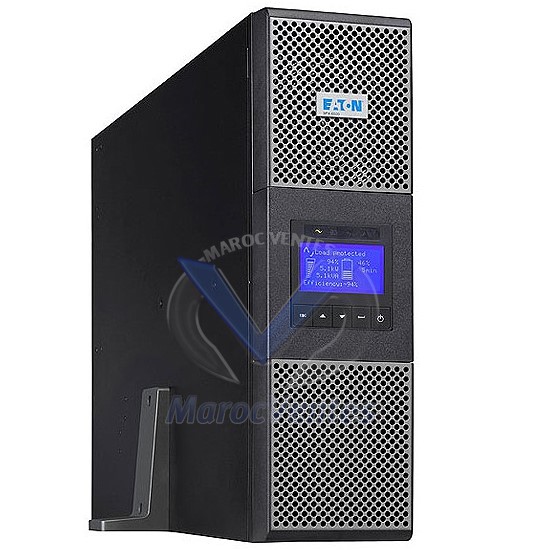 Onduleur 9PX 2200 RT2U Netpack 2200 Watt 2200 VA Tour/Rack 2U 9PX2200IRTN