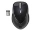 HP Wireless Mouse X5000 with Touch Scroll