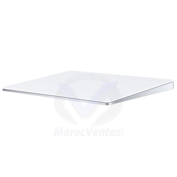 Magic Trackpad 2 A1535 A1535