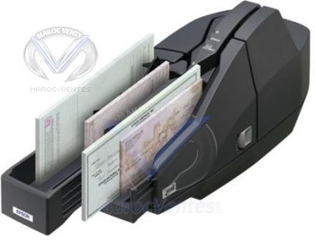 Scanners Série TM-S1000 A41A266121
