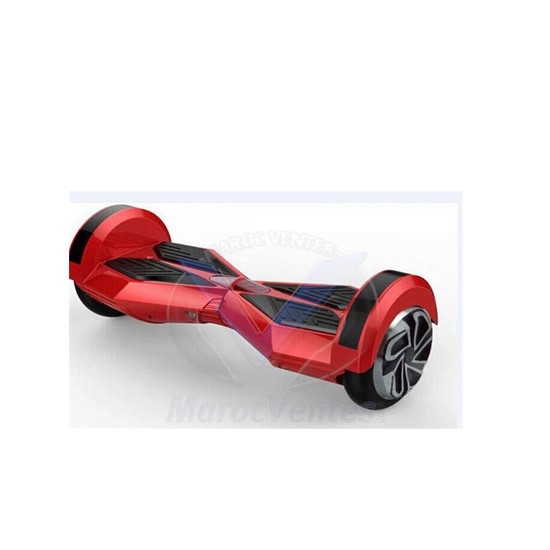 A5 SCOOTER ELECTRIC SMART BALANCEW HEEL A5