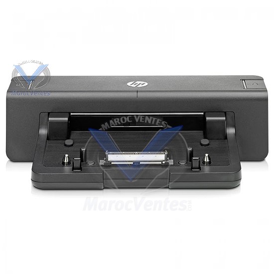 HP 90W Docking Station A7E32AA