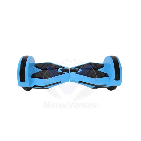 A8 BT SELF BALANCING SCOOTER ELECTRIC BOARD A8 BT