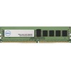 Module Mémoire 32 GB RAM DDR4 2666 MHz