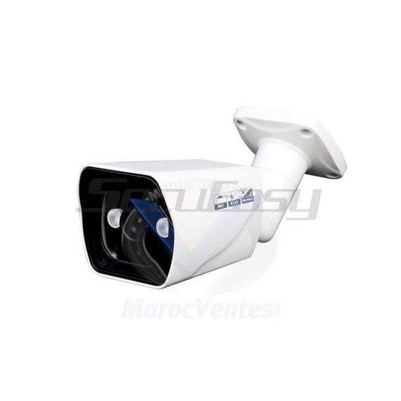 CAMERAEXT.1/4"AHD/CVI/TVI/ANALOG AA104VS