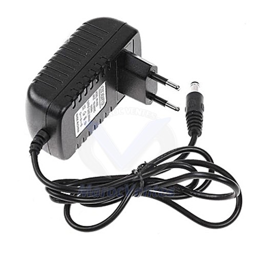ADAPTATEUR D