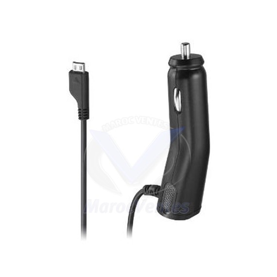 Universal USB Charger ACADU10CBECSTD
