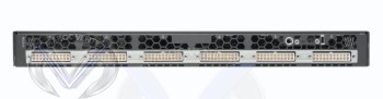 ACC-RPS2300 ACC-RPS2300