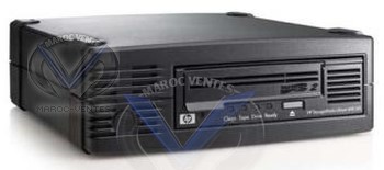 AE301A AE301A