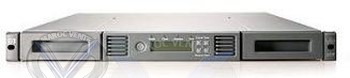 DAT72x10 Tape Autoloader AE313B
