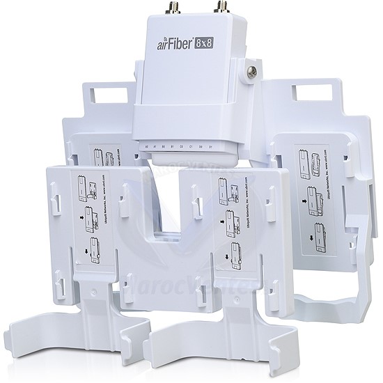 AF-MPX8 8X8 AIRFIBER NXN MIMO MULTIPLEXER AF-MPX8