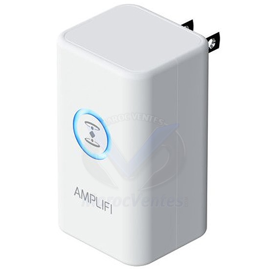 AmpliFi Teleport Point d