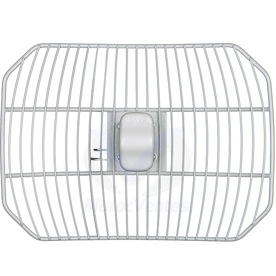 Antenne airGrid®M airMAX® CPE AG-HP-2G16 AG-HP-2G16