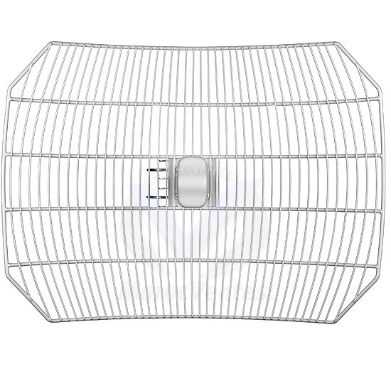 ANTENNE AIRGRID®M AIRMAX® CPE AG-HP-2G20 AG-HP-2G20