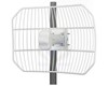 AIRGRID 27 M527 AG27 AG-HP-5G27 AG-HP-5G27