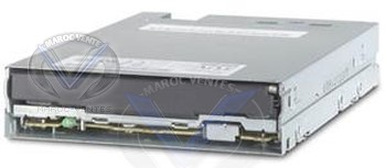 AG296AA AG296AA