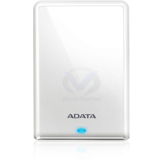 Disque dur externes 1 To 2.5" USB 3.0 AHV620S-1TU3-CWH