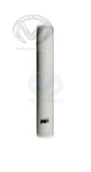 Antenne aironet Kit Sector 2.4 GHz, 14 dBi avec connecteur w/RP-TNC AIR-ANT2414S-R