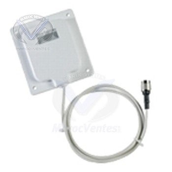 Antenne aironet diversity patch 5Ghz 7dBi AIR-ANT5170P-R